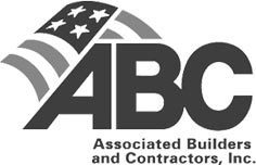 Abc Logo Web