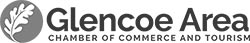 Gc Logo