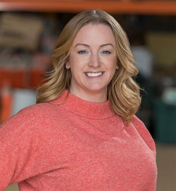 Rice Companies Headshot Tonya Inselman