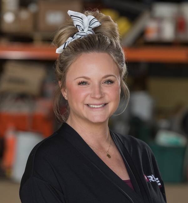 Amy Bisers 2022 600x650
