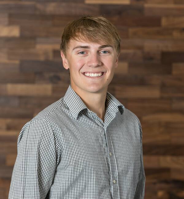 Austin Pingel 2022 600x650