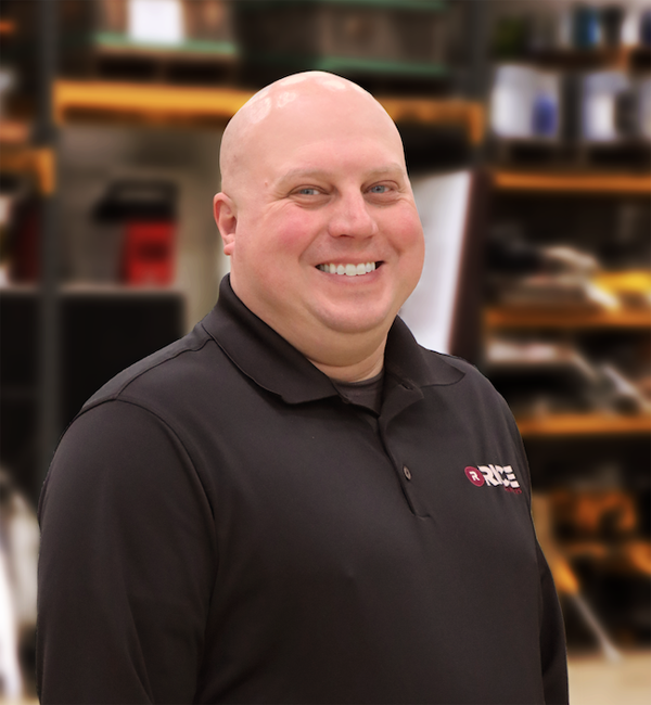 Cory Dukowitz 2022 600x650