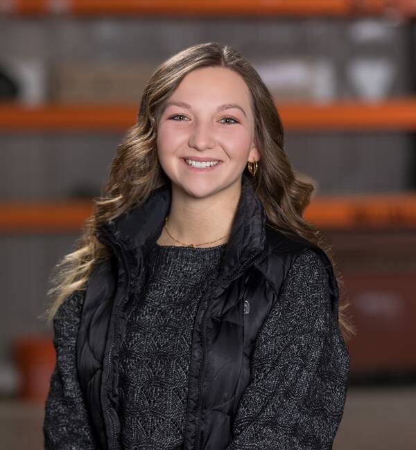 Danyel Brambrink 2024 600x650