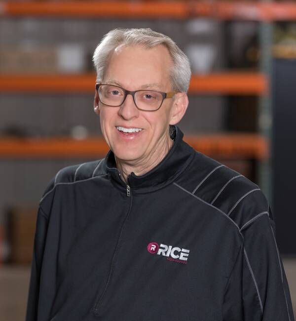 Geoff Delp 2024 600x650
