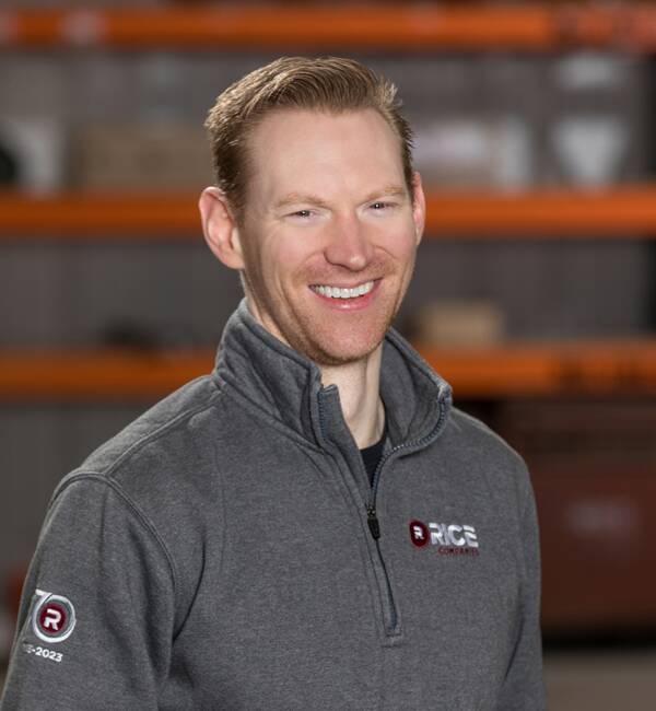 Wes Schoenherr 2024 600x650
