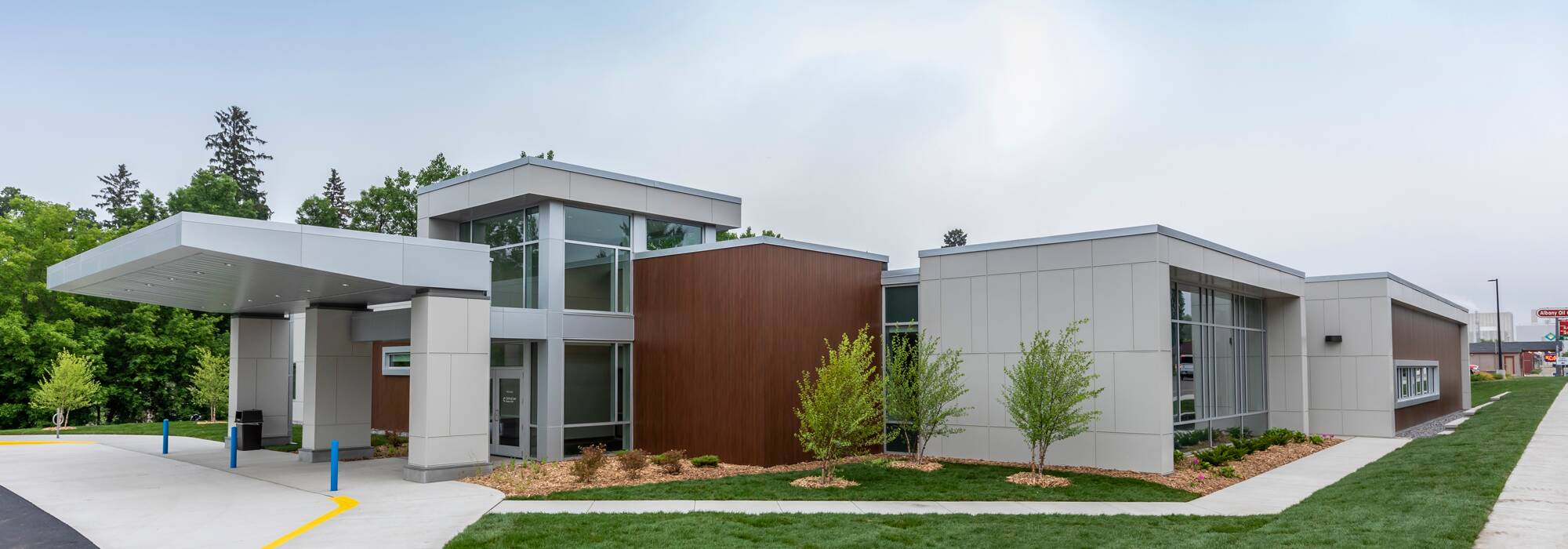 Centracare Albany 02.png 2000x700