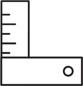 Rcc Stp1 Plan Icon