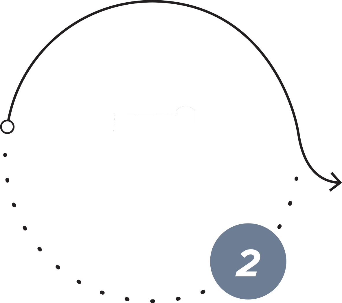 Rcc Stp2 Design