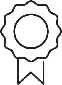 Rcc Stp4 Warranty Icon