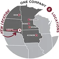 2023 Sioux Falls