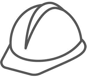 Constructionicon
