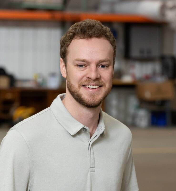 Employee Photo_Dan P