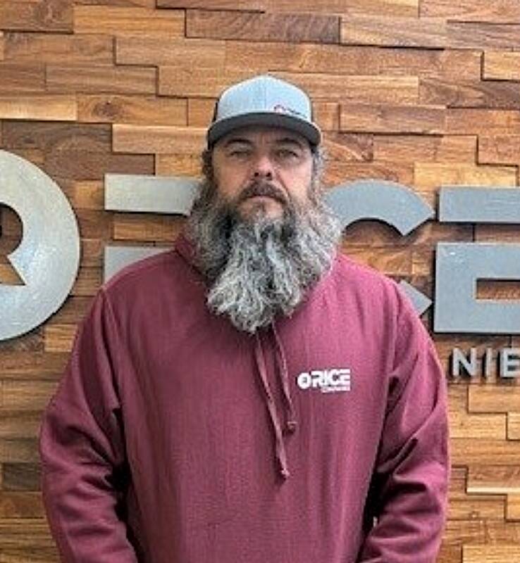 Employee Photo_BobA