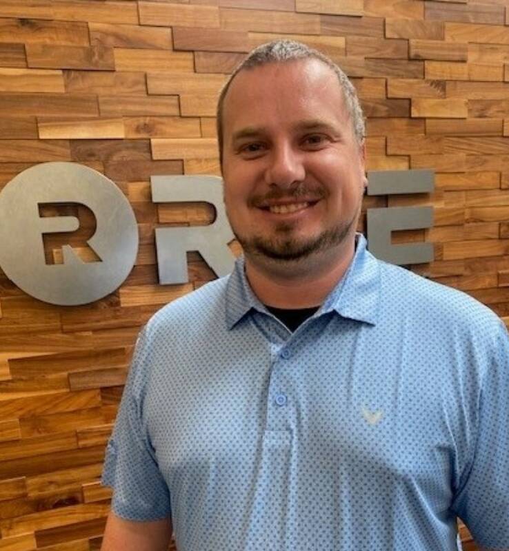 EmployeePhoto_ZachZ
