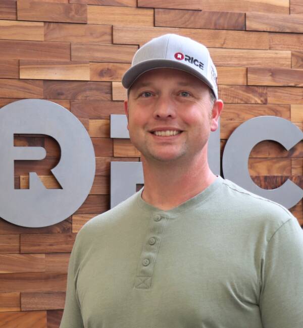Eric Gillespie Website (2)