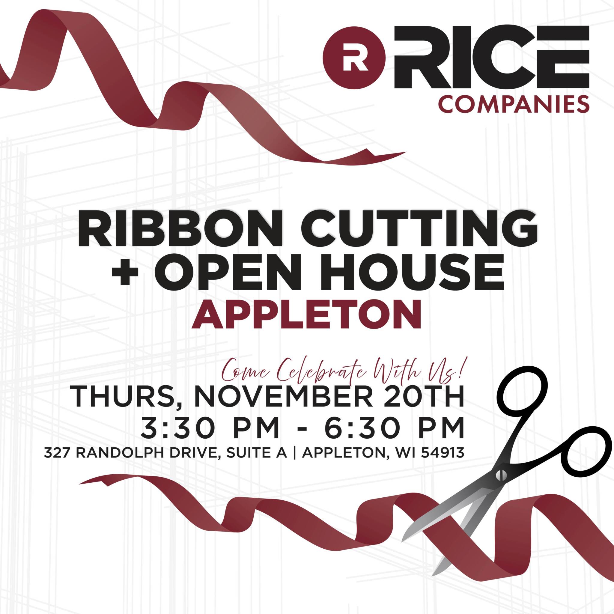 Appletongrandopeninggraphics