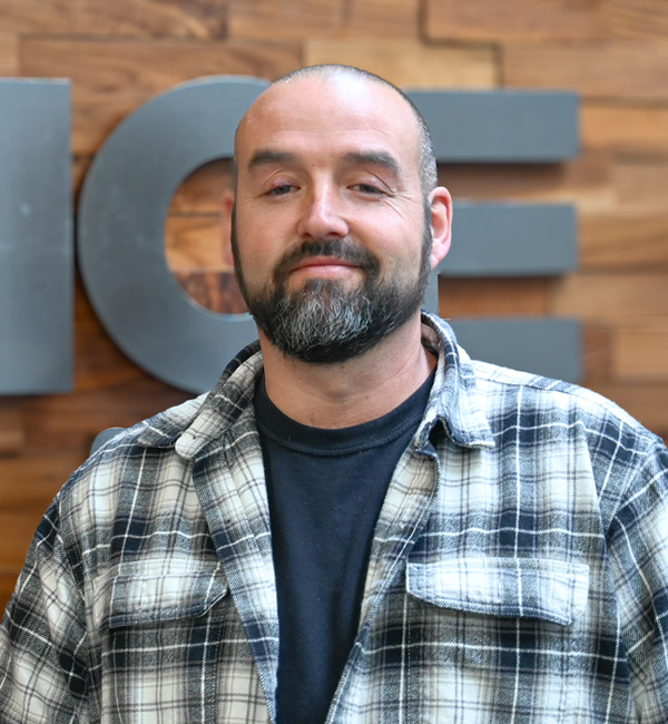 Bruce Hetke 2025 Web