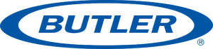 Butler+logo+blue Butler+logo+blue
