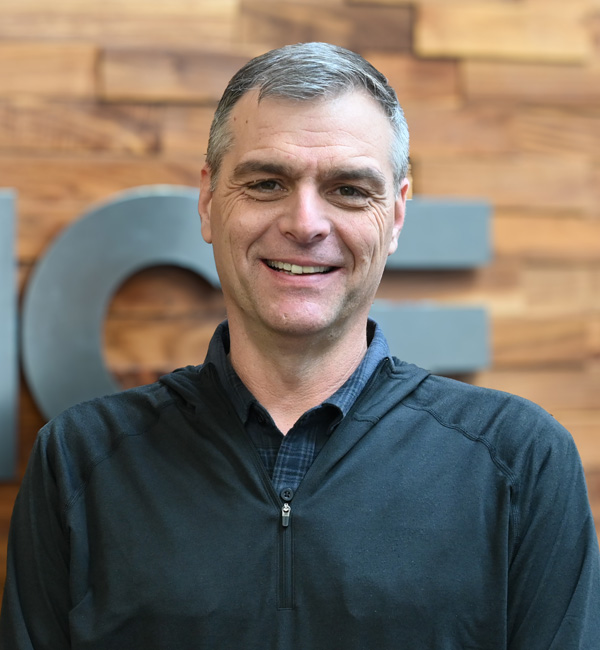 Chris Raabe 2025 Web