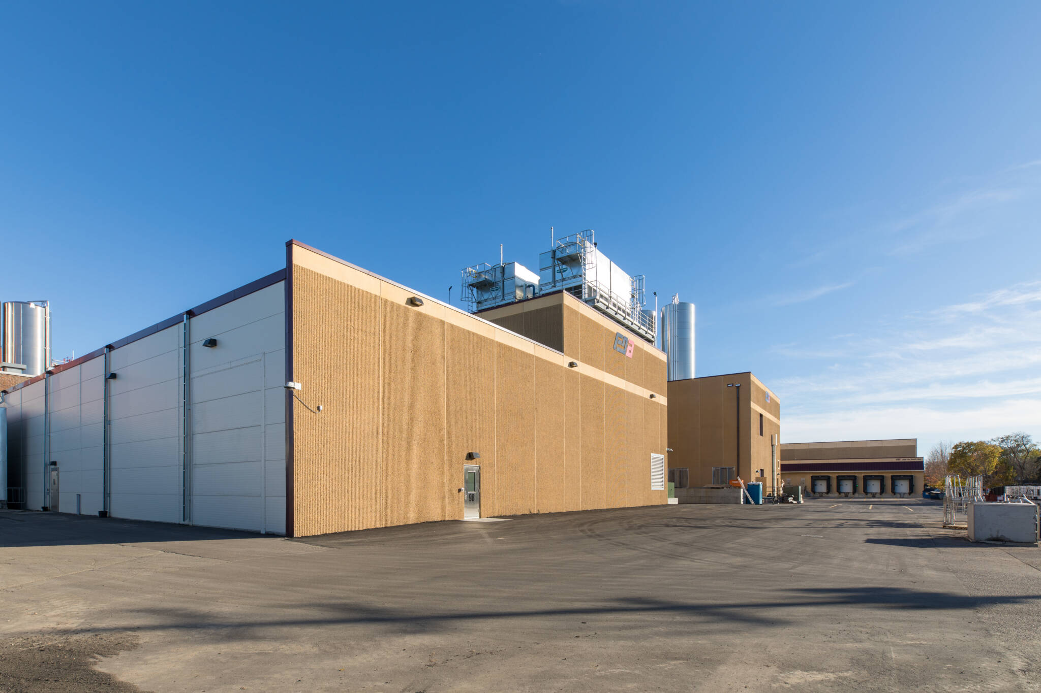 2025 1557 Rice Companies Fda Litchfield Yuppyphoto Yp5 0009