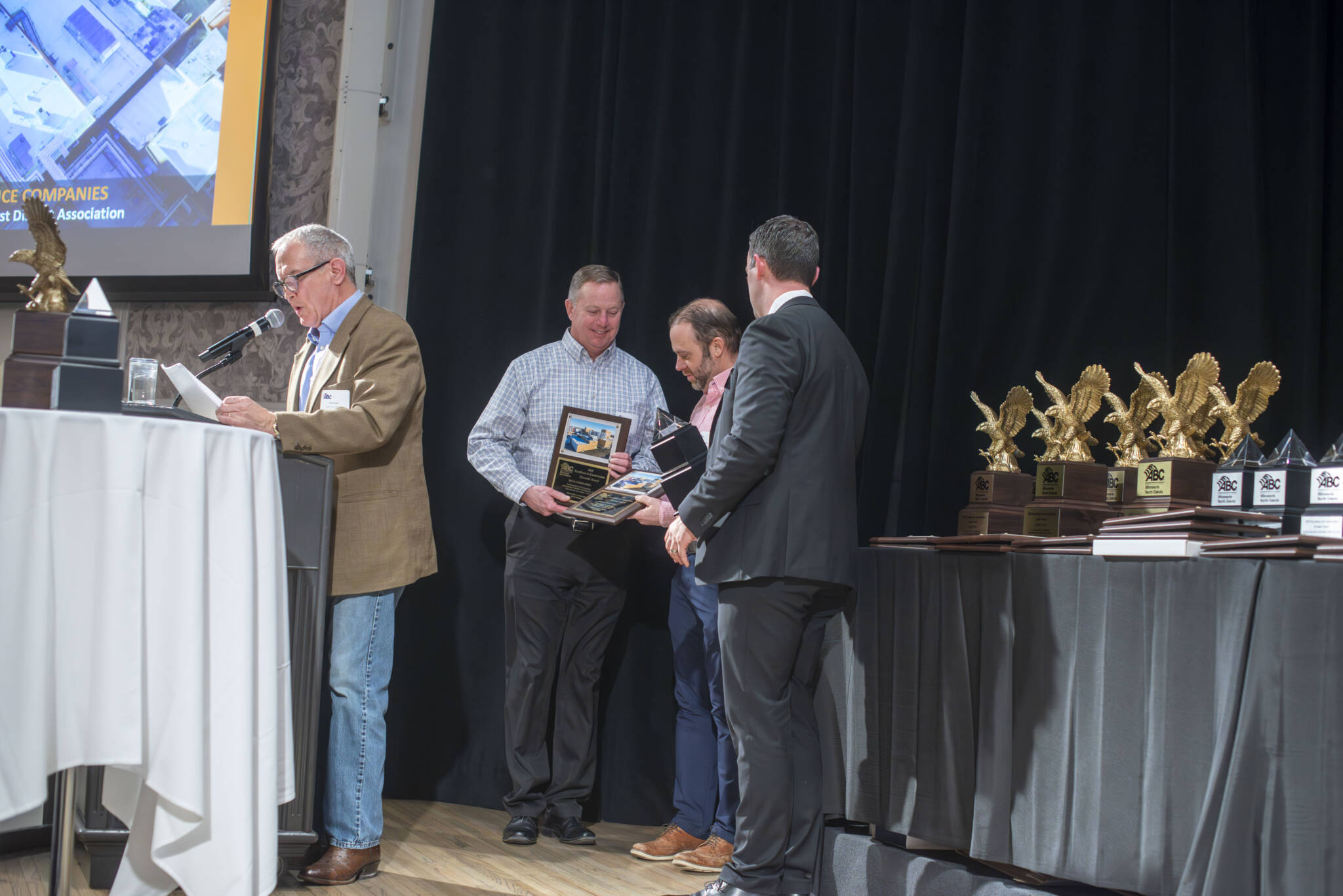 55062138198 78129114f9 O