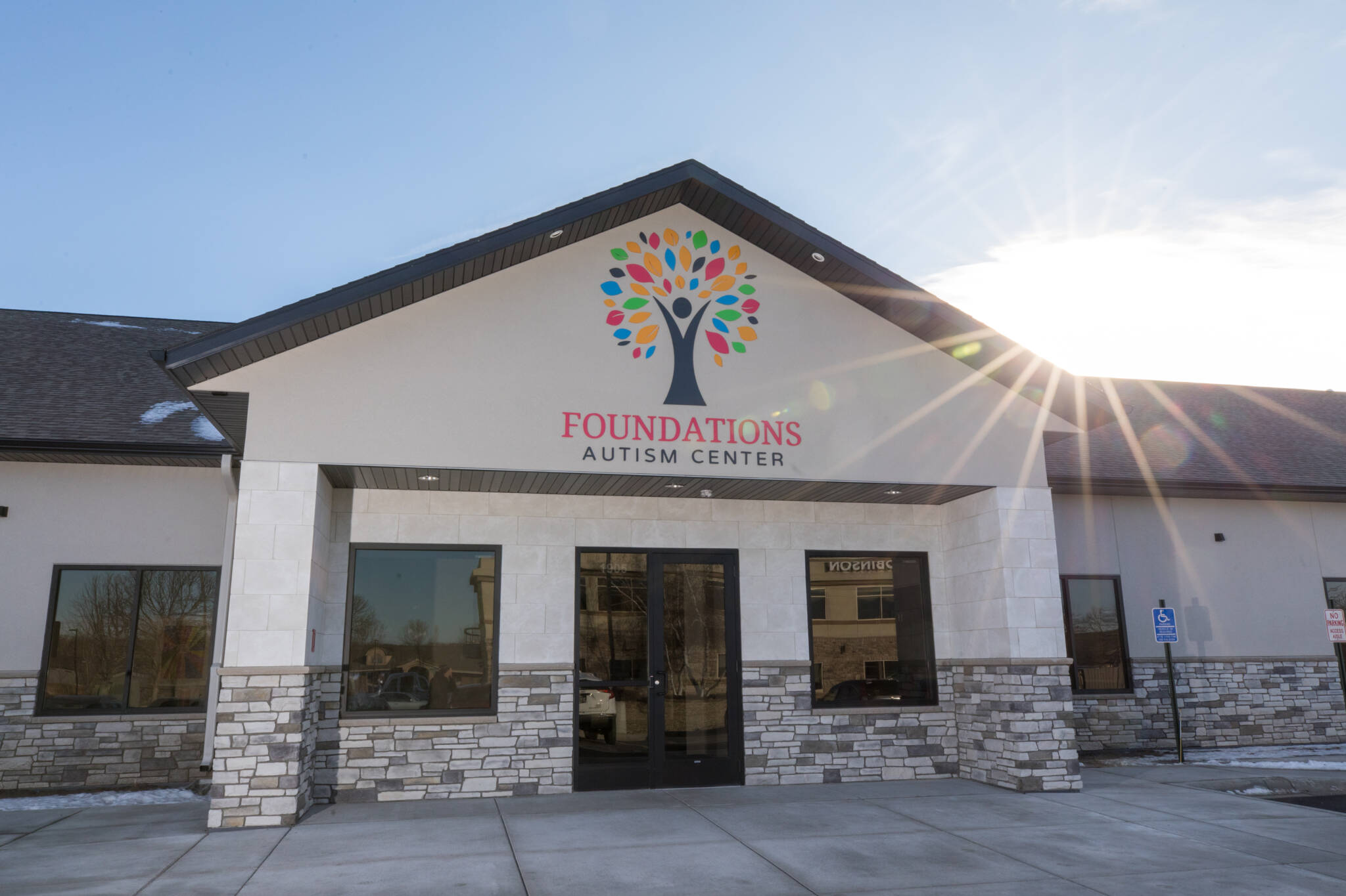 Foundationsautismcenter 2025 (2)